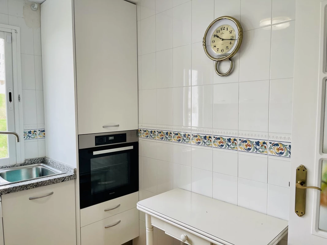 6-241328e1bcc9c0d8ce1222beb6c967a8