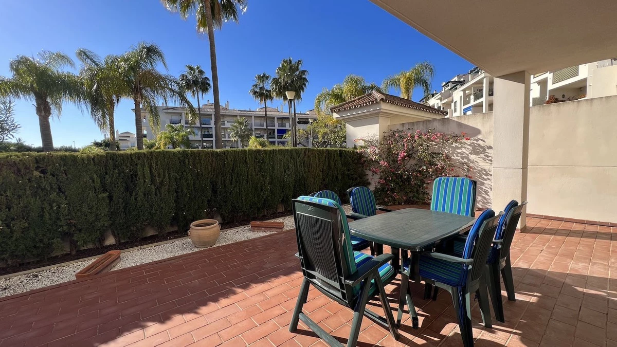 3-e898b2bb2a2fdfd06d2c39894dce8316