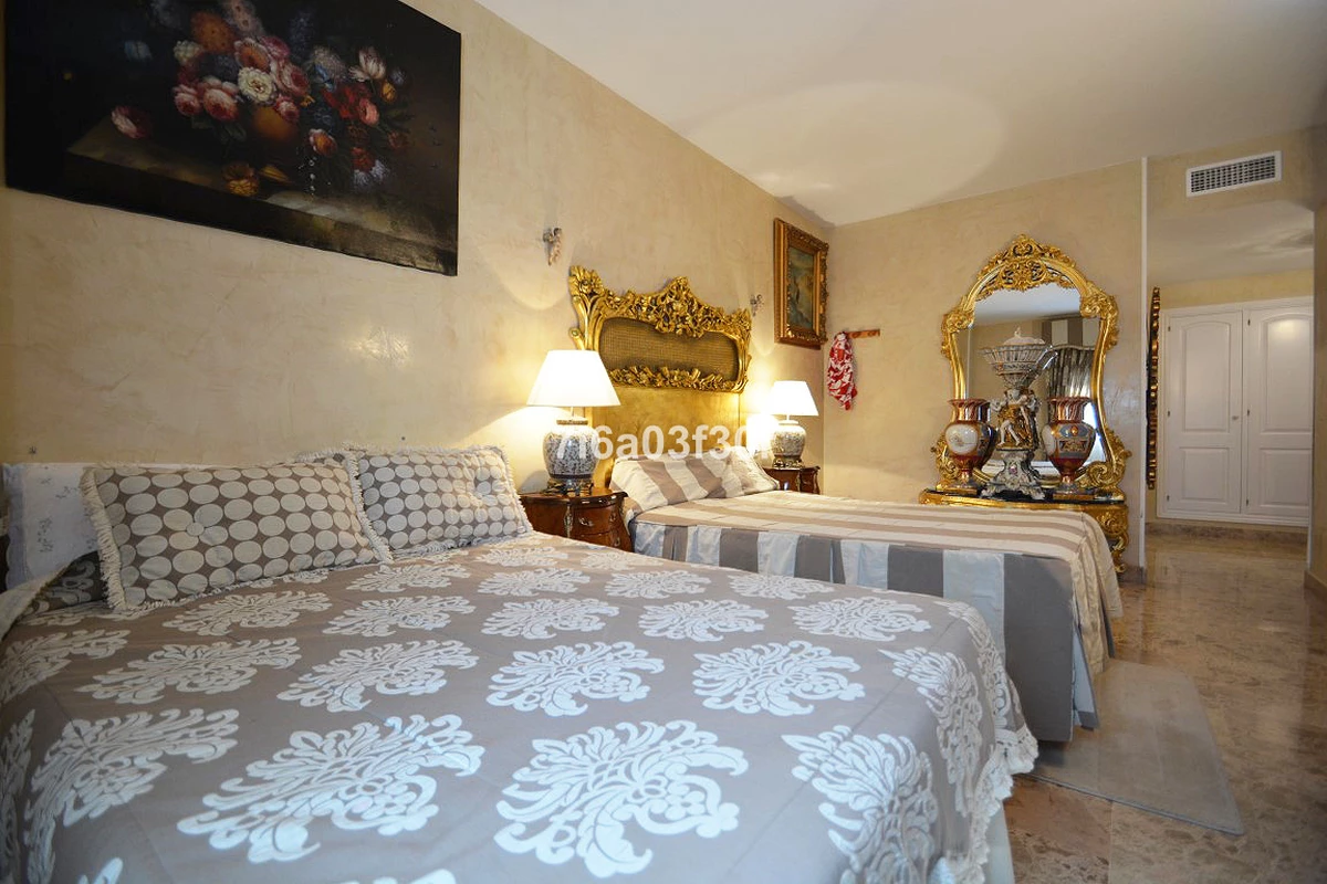 6-241328e1bcc9c0d8ce1222beb6c967a8