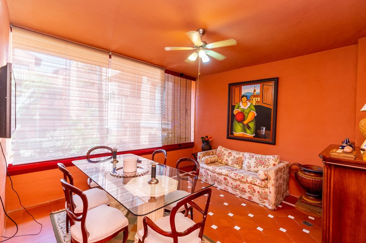 3-e898b2bb2a2fdfd06d2c39894dce8316