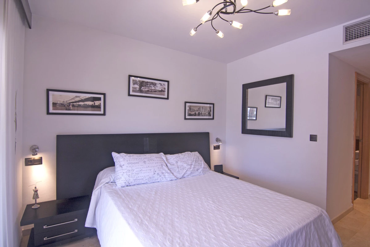 6-241328e1bcc9c0d8ce1222beb6c967a8