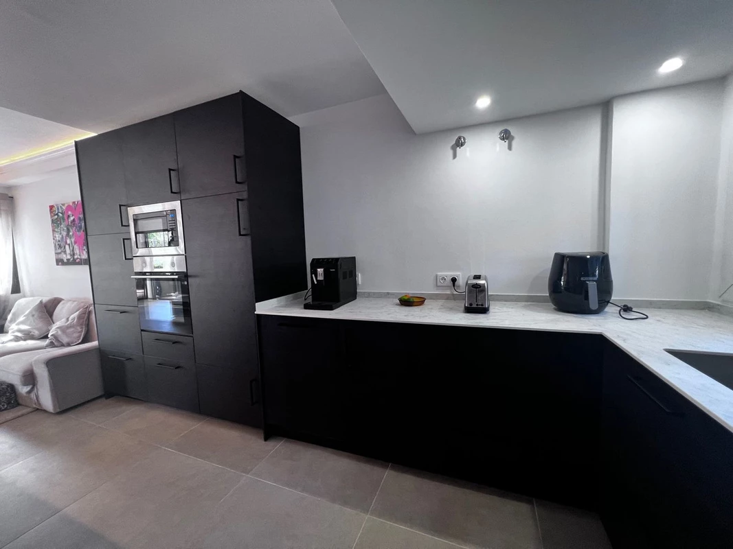 7-aa4cc561180b369757c0bb4af9886cd3