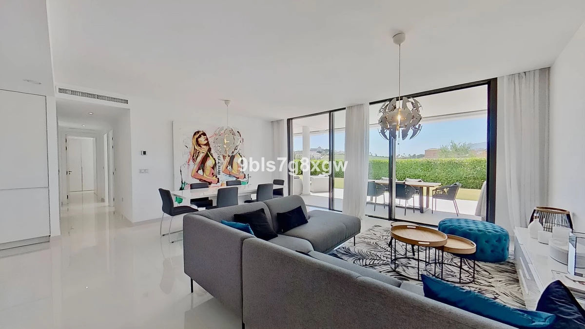 3-e898b2bb2a2fdfd06d2c39894dce8316