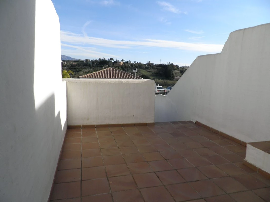 9-467d0cee5b725f3ef65f102a0c2e69c0