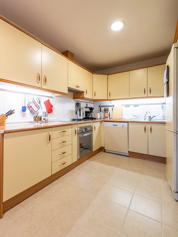 7-aa4cc561180b369757c0bb4af9886cd3