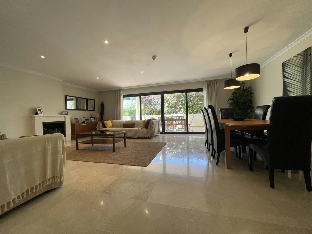 5-3595ad71cbd87be6c3643a4285ef4791