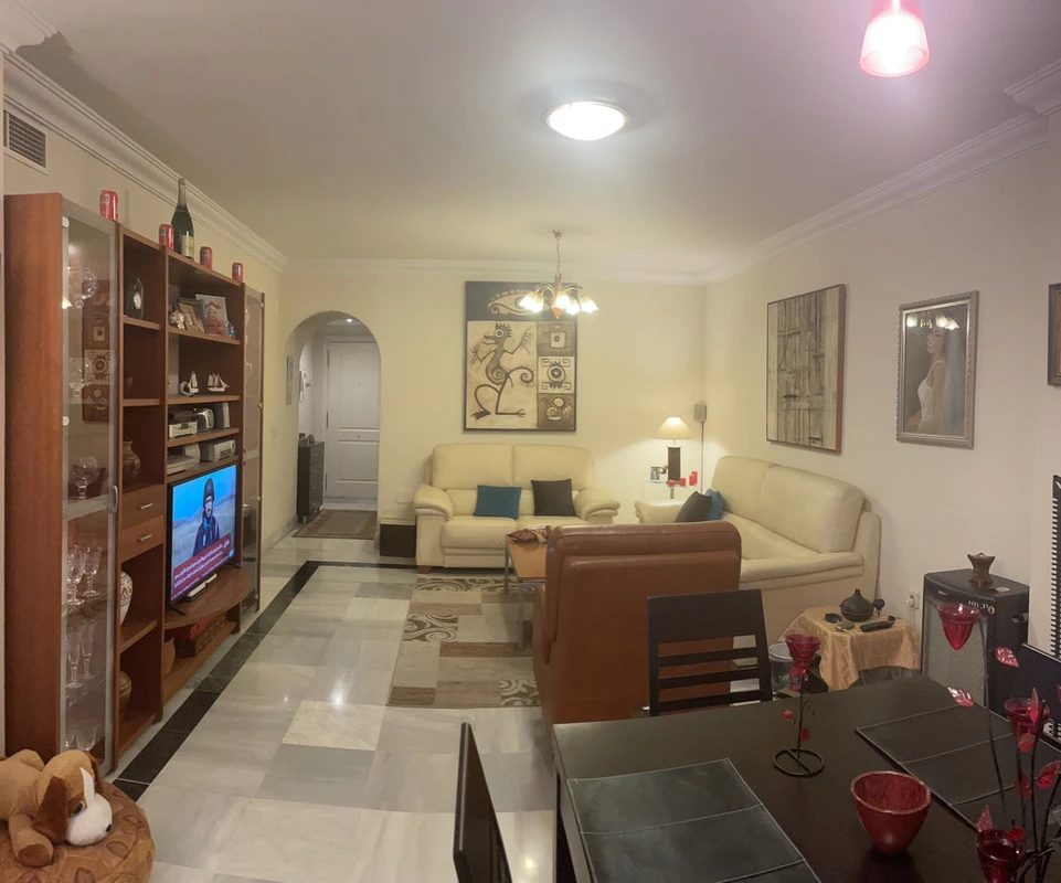 8-e64a9055bba3e77ac8aca3b893cdf826