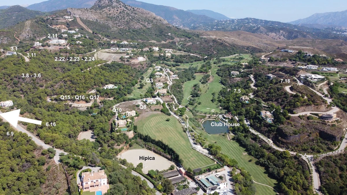 3-e898b2bb2a2fdfd06d2c39894dce8316