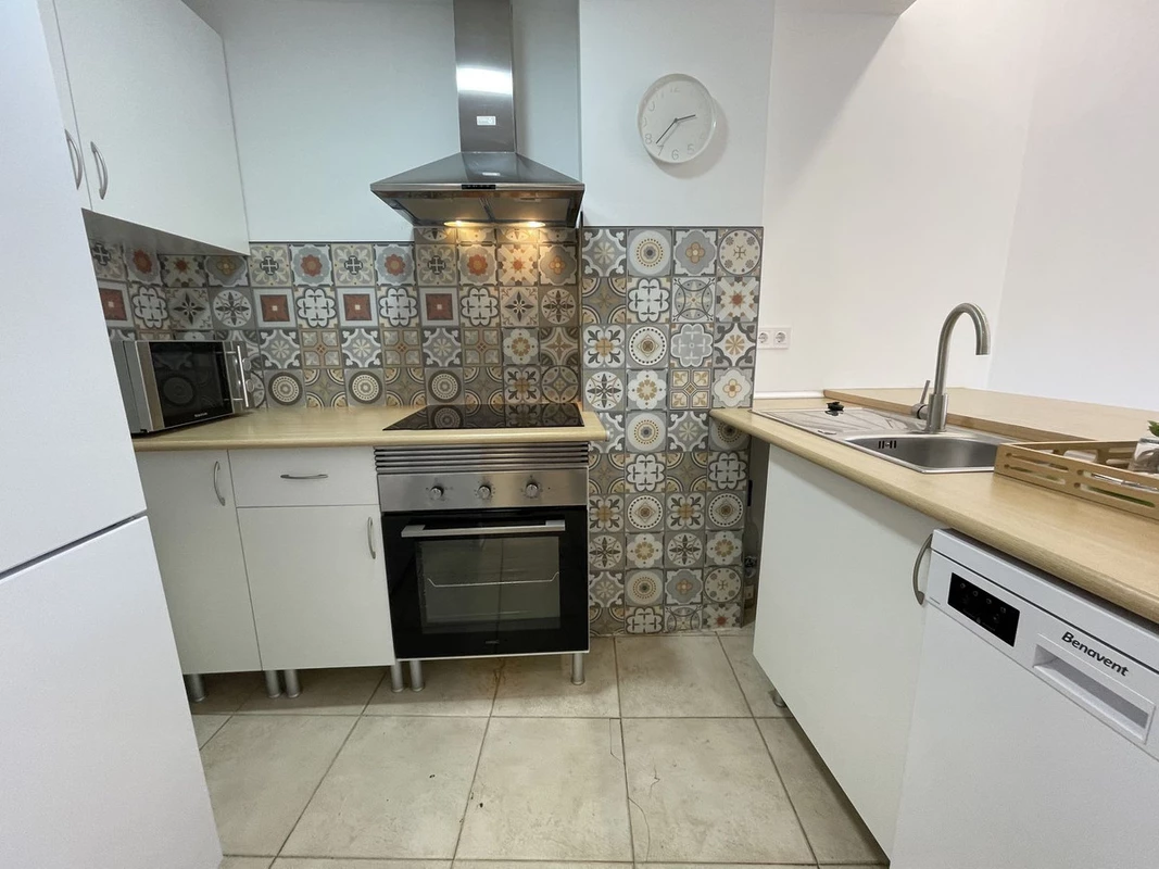 3-e898b2bb2a2fdfd06d2c39894dce8316