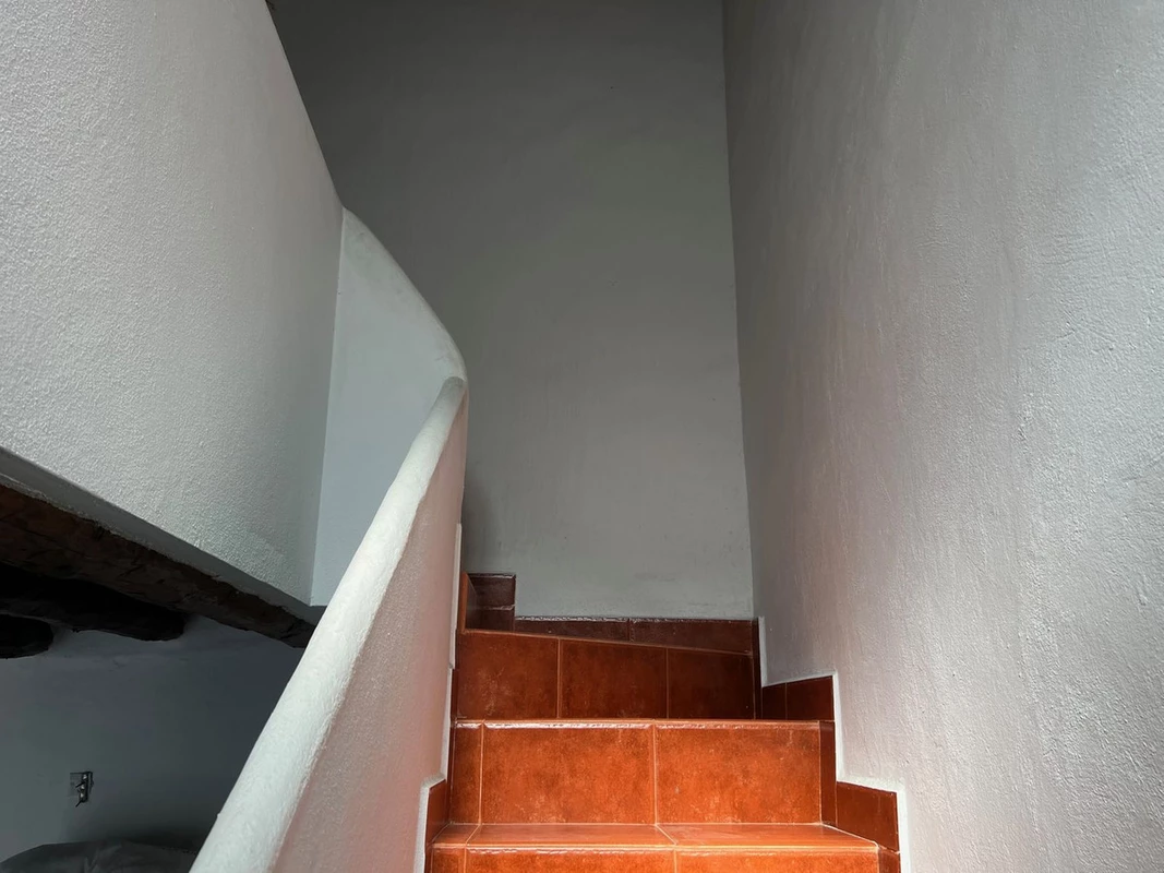 9-467d0cee5b725f3ef65f102a0c2e69c0