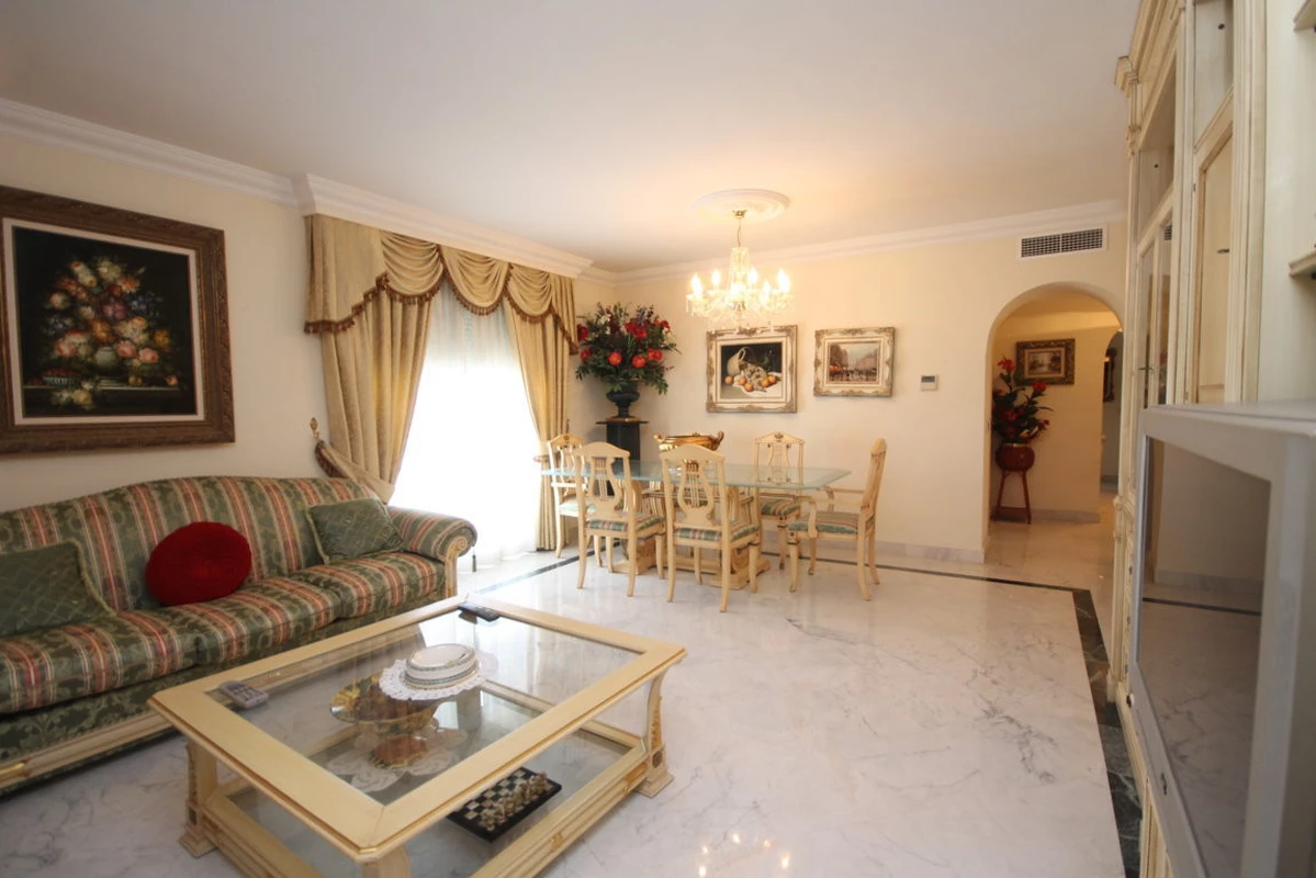 3-e898b2bb2a2fdfd06d2c39894dce8316