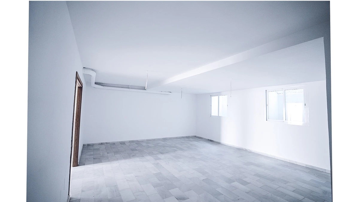 6-241328e1bcc9c0d8ce1222beb6c967a8