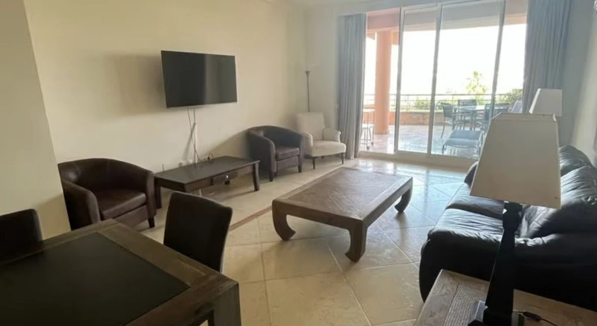 6-241328e1bcc9c0d8ce1222beb6c967a8