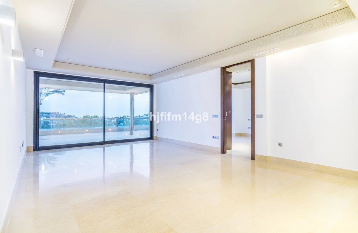 6-241328e1bcc9c0d8ce1222beb6c967a8