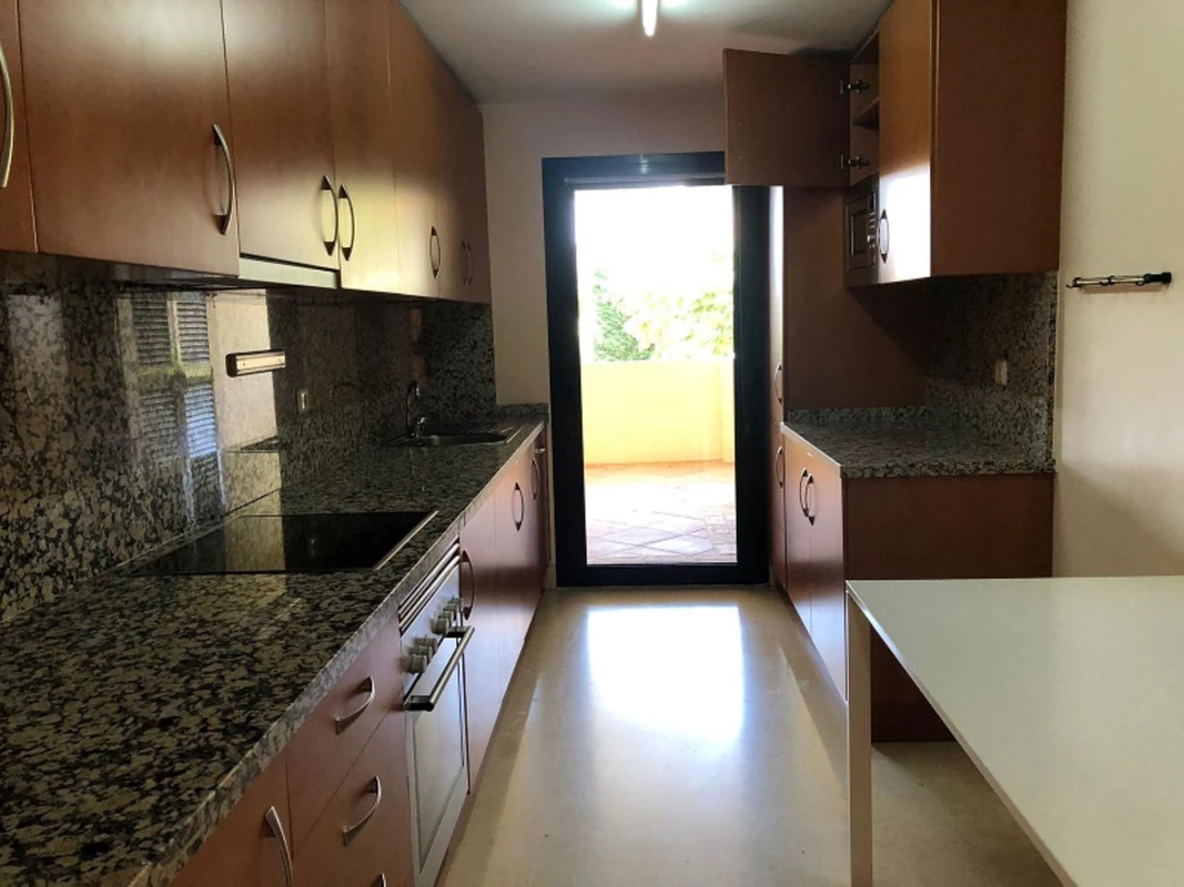 4-c23c0f86247804fa50226aecd8b0b2c8