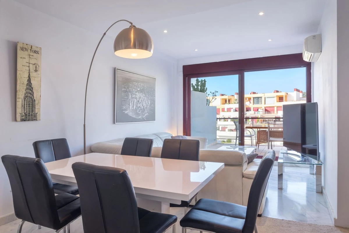 5-3595ad71cbd87be6c3643a4285ef4791