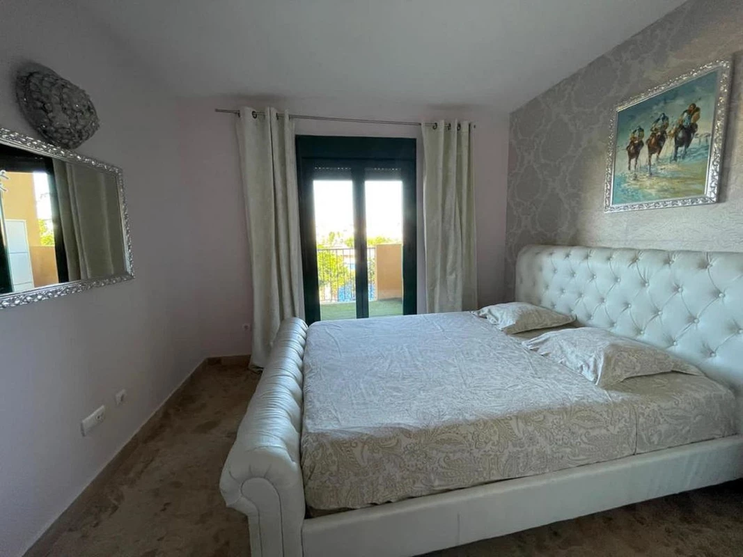 3-e898b2bb2a2fdfd06d2c39894dce8316