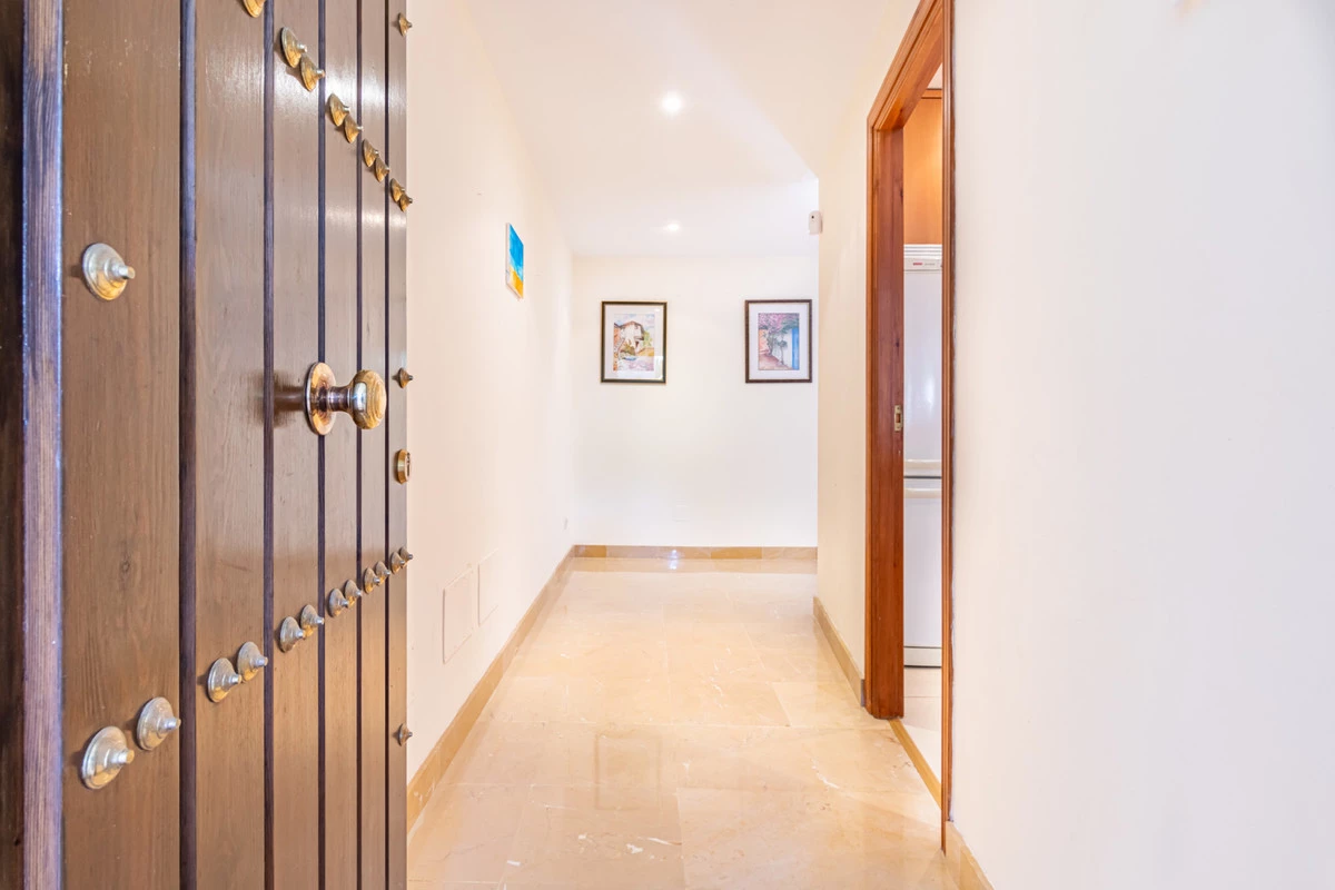 6-241328e1bcc9c0d8ce1222beb6c967a8