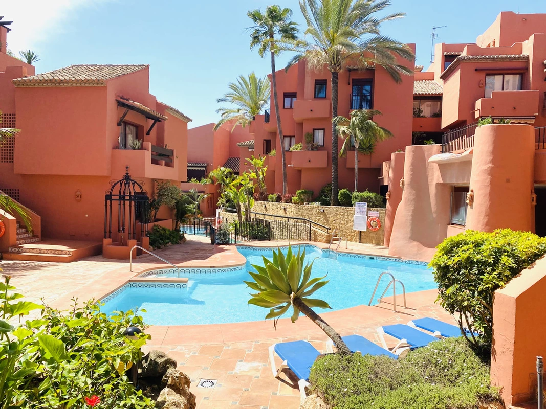 3-e898b2bb2a2fdfd06d2c39894dce8316