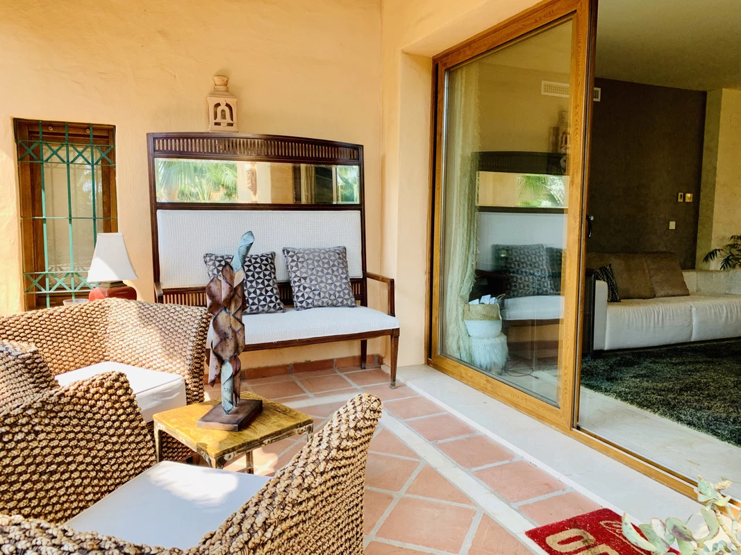 7-aa4cc561180b369757c0bb4af9886cd3