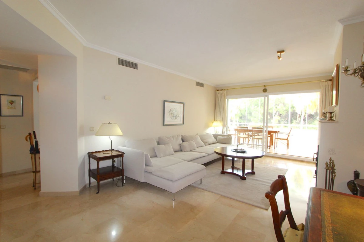 6-241328e1bcc9c0d8ce1222beb6c967a8