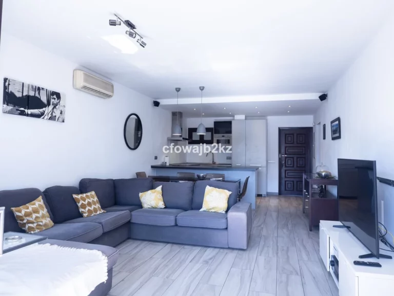 1-7980e48d732b6fc85c14b43b94d2aa54