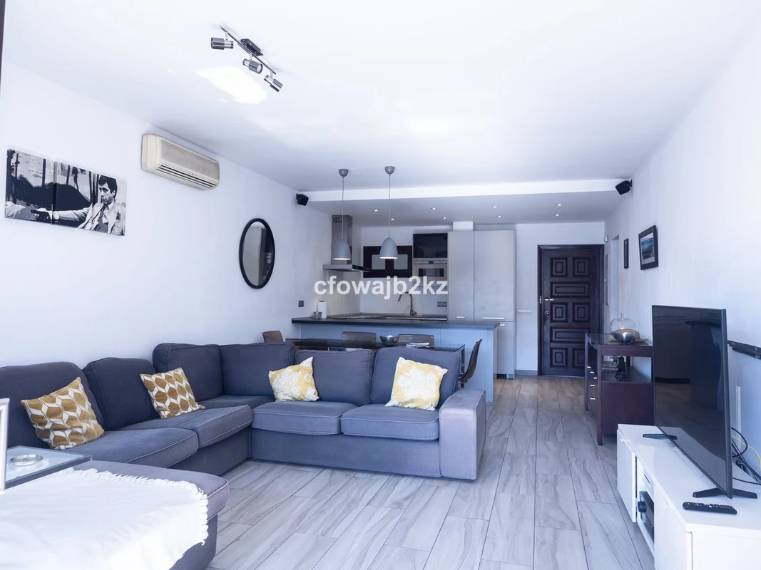 1-7980e48d732b6fc85c14b43b94d2aa54