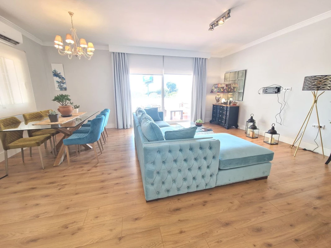 6-241328e1bcc9c0d8ce1222beb6c967a8