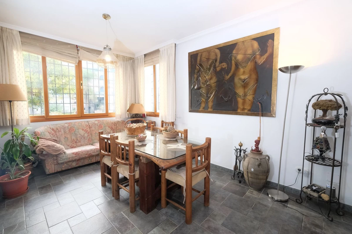 5-3595ad71cbd87be6c3643a4285ef4791