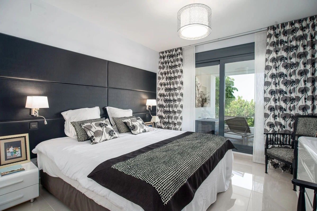 6-241328e1bcc9c0d8ce1222beb6c967a8