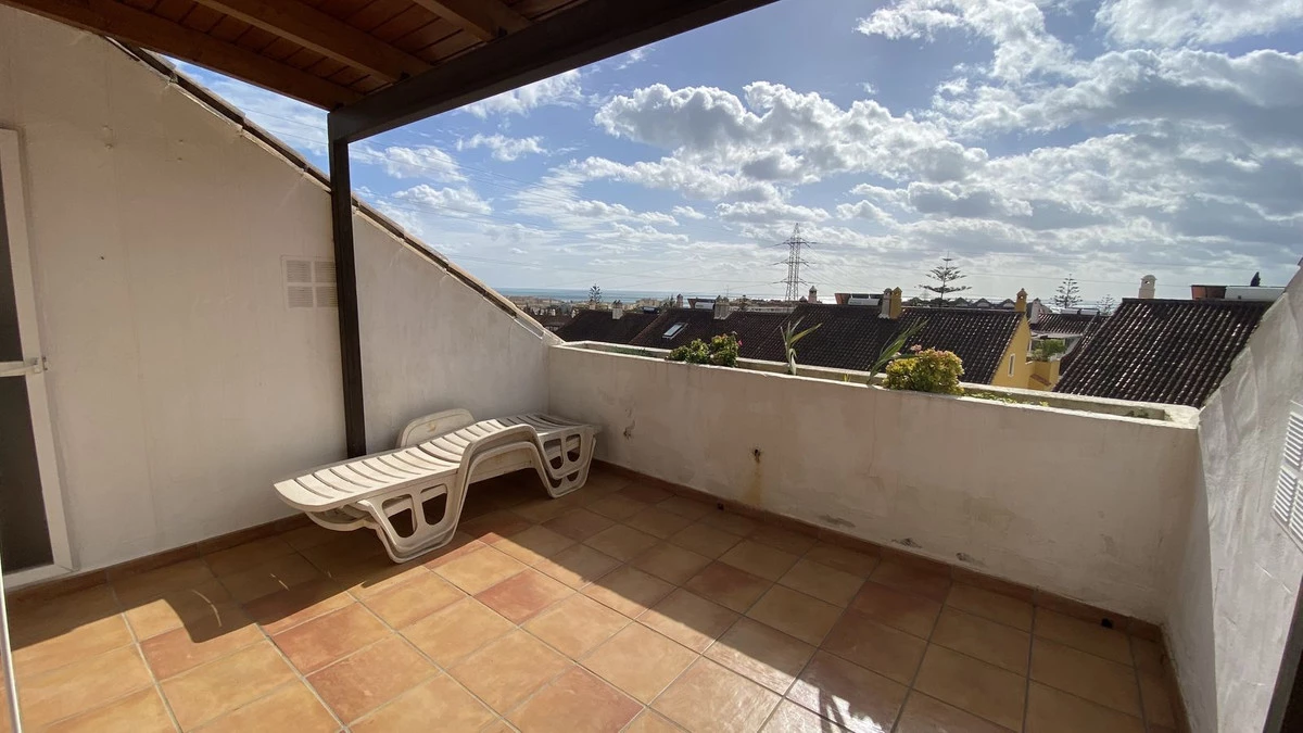 4-c23c0f86247804fa50226aecd8b0b2c8