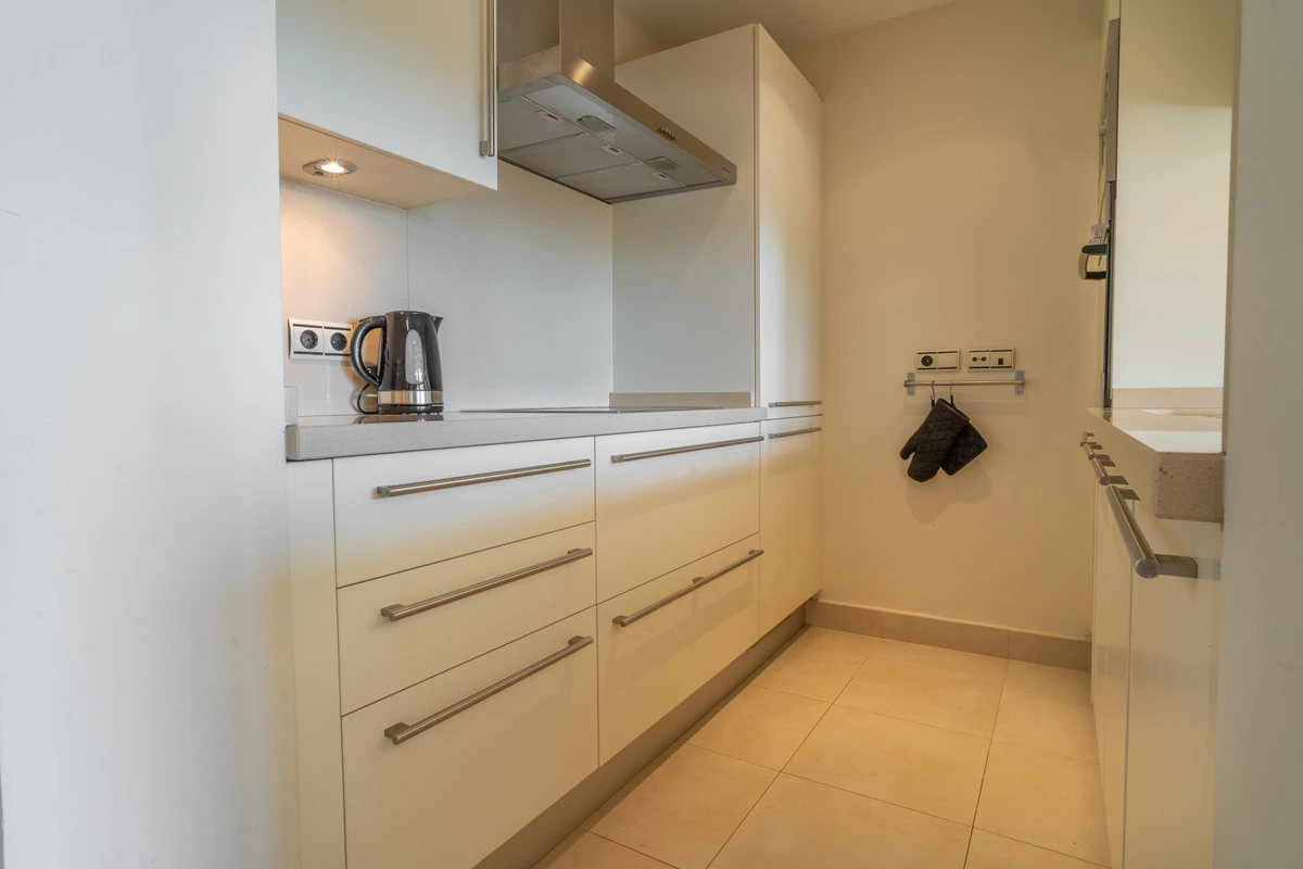 5-3595ad71cbd87be6c3643a4285ef4791