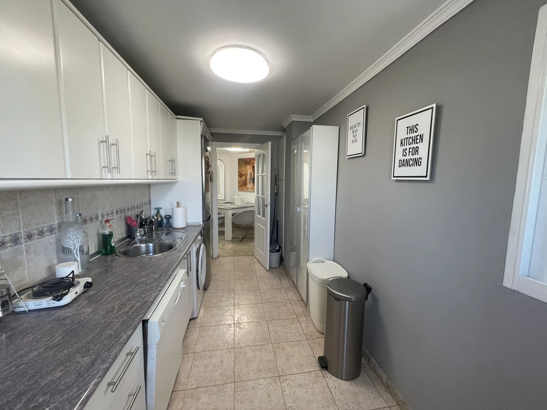 3-e898b2bb2a2fdfd06d2c39894dce8316