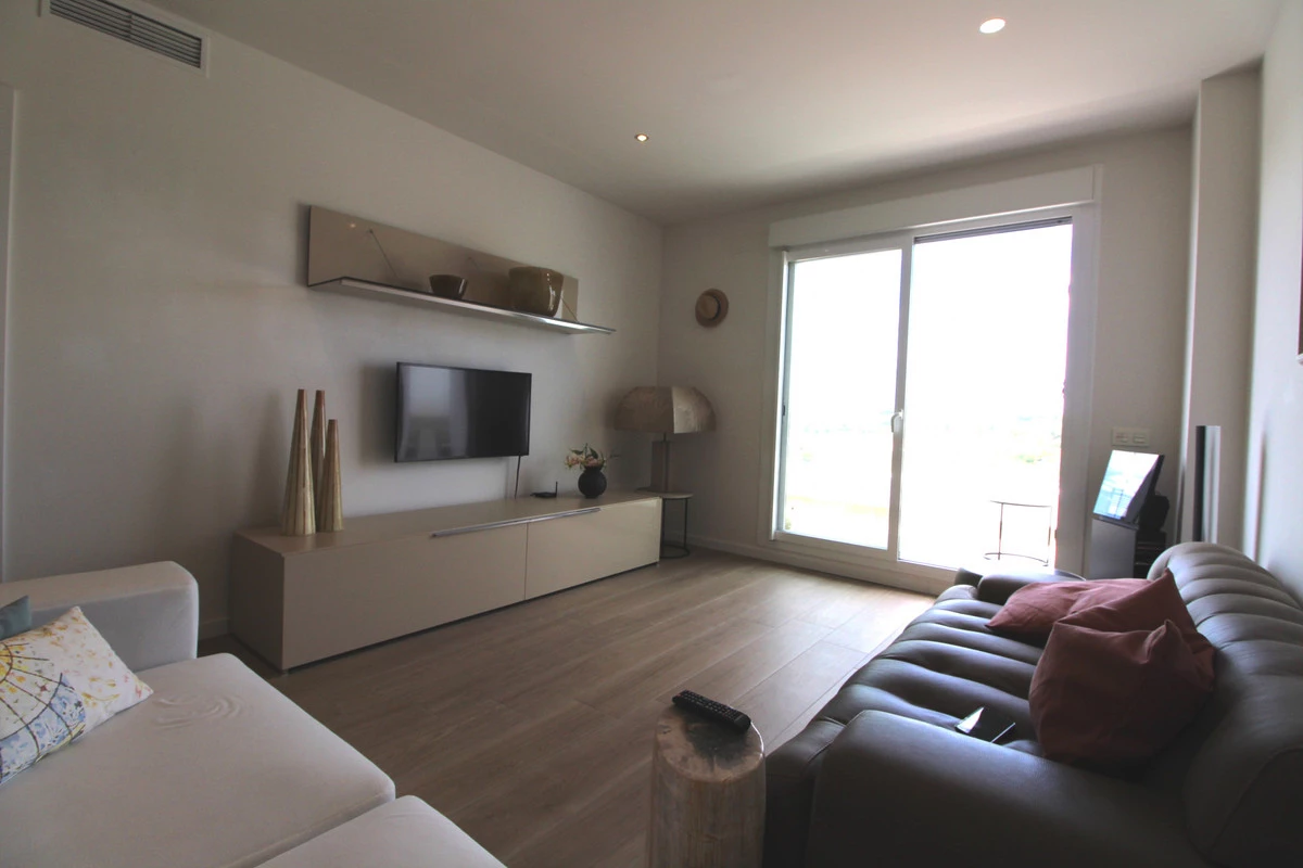 4-c23c0f86247804fa50226aecd8b0b2c8