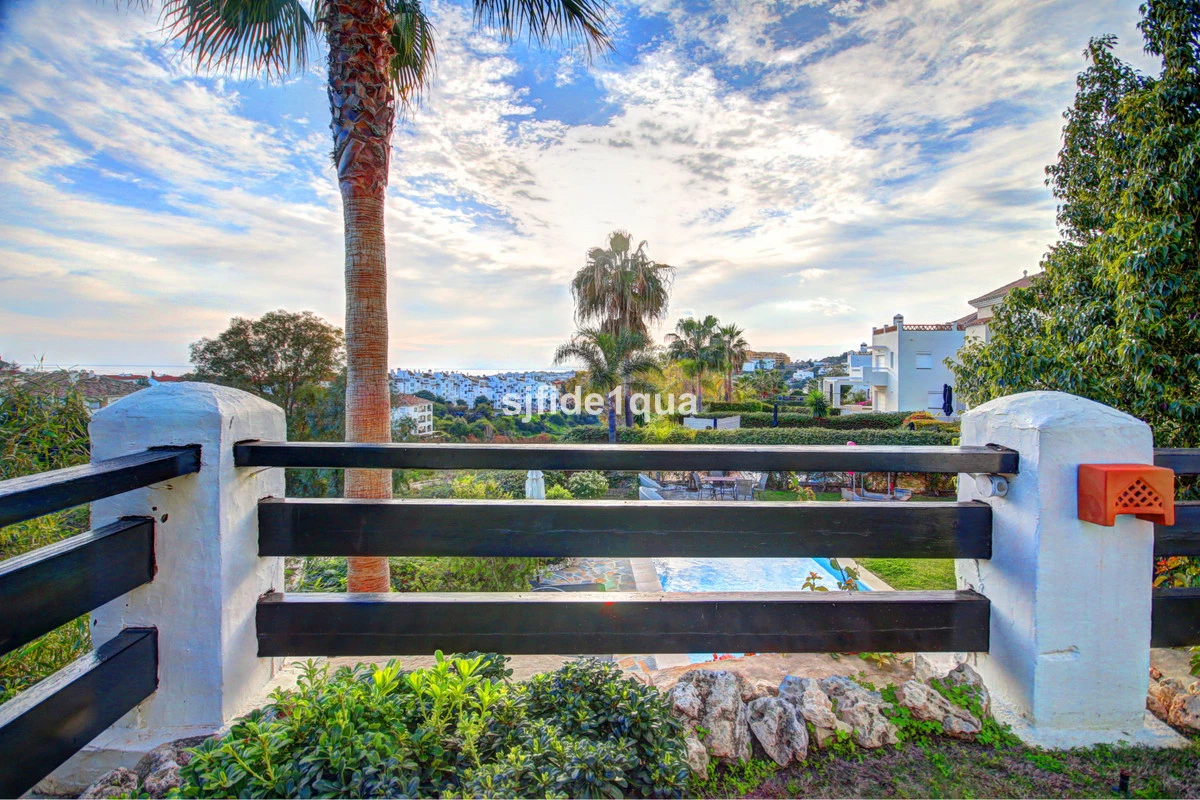 5-3595ad71cbd87be6c3643a4285ef4791