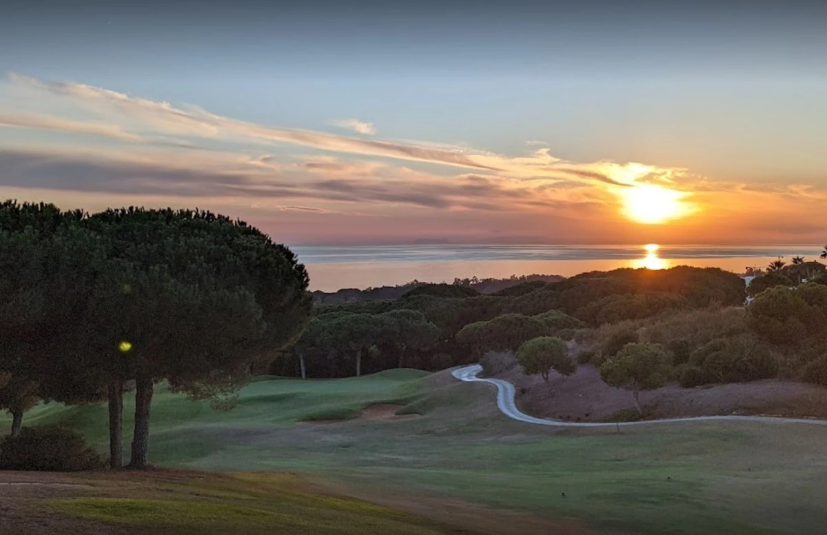 7-aa4cc561180b369757c0bb4af9886cd3