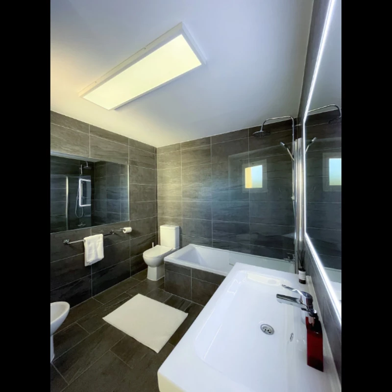 4-c23c0f86247804fa50226aecd8b0b2c8