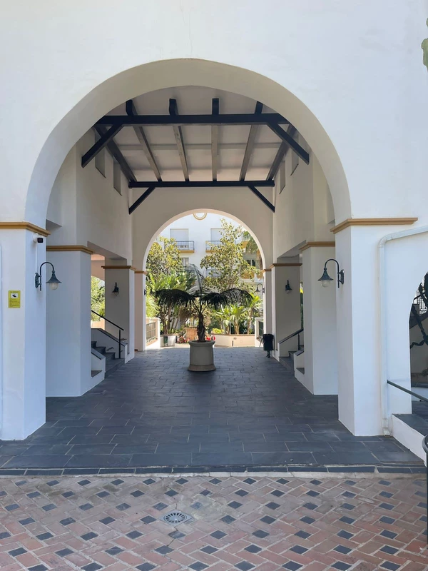 6-241328e1bcc9c0d8ce1222beb6c967a8