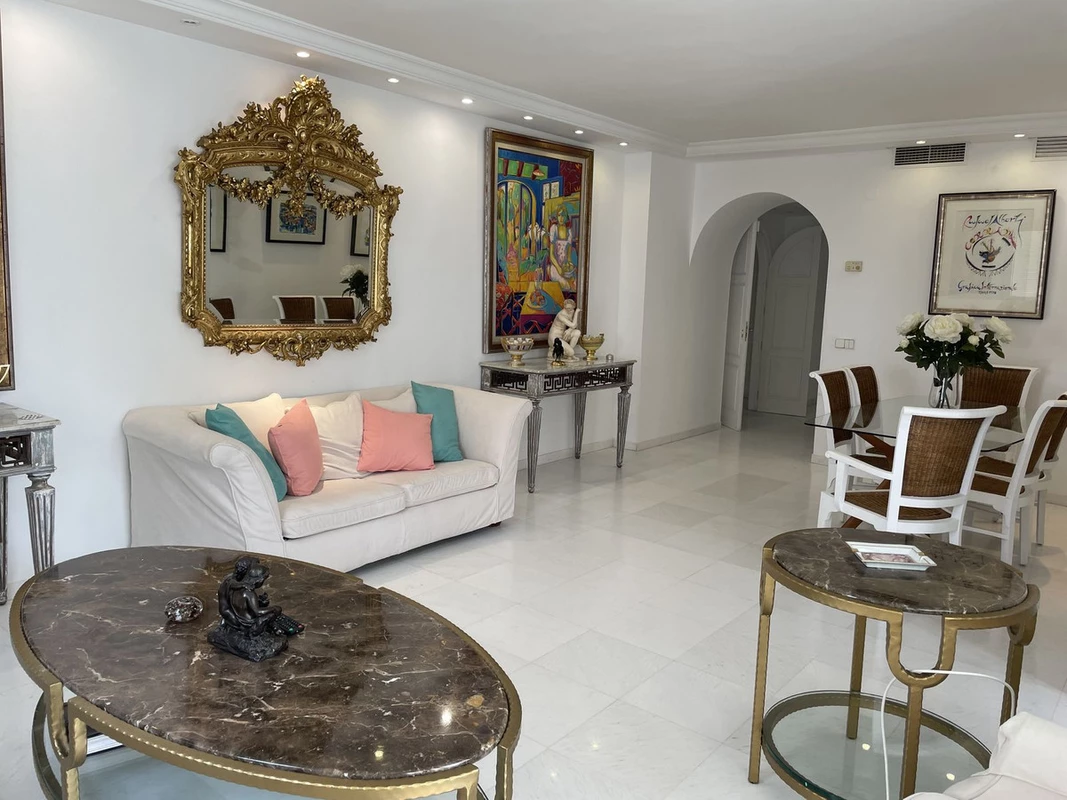 5-3595ad71cbd87be6c3643a4285ef4791