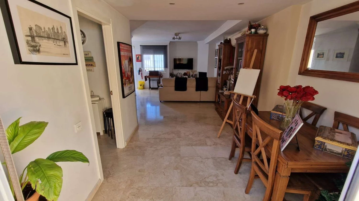 2-5bd7b9d04b45e33852eaf0ec6670150d