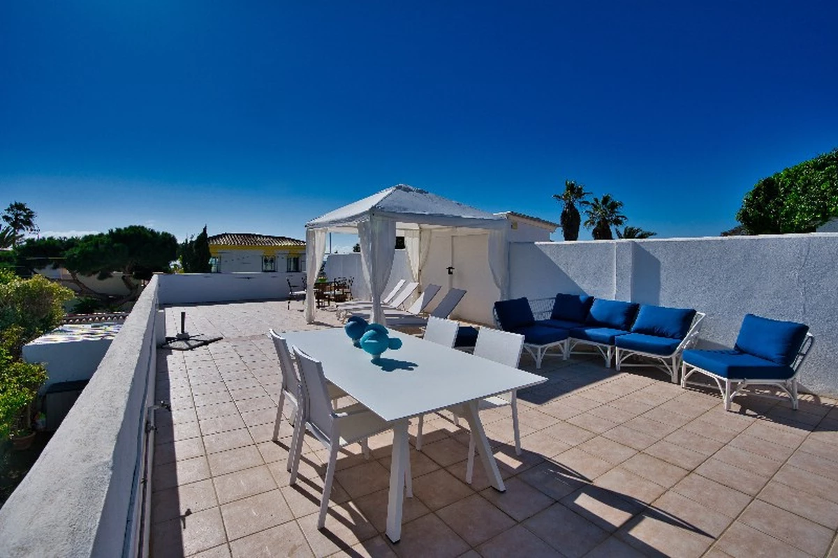 5-3595ad71cbd87be6c3643a4285ef4791