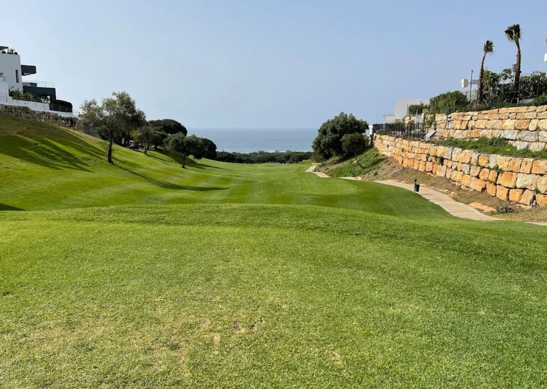 4-c23c0f86247804fa50226aecd8b0b2c8