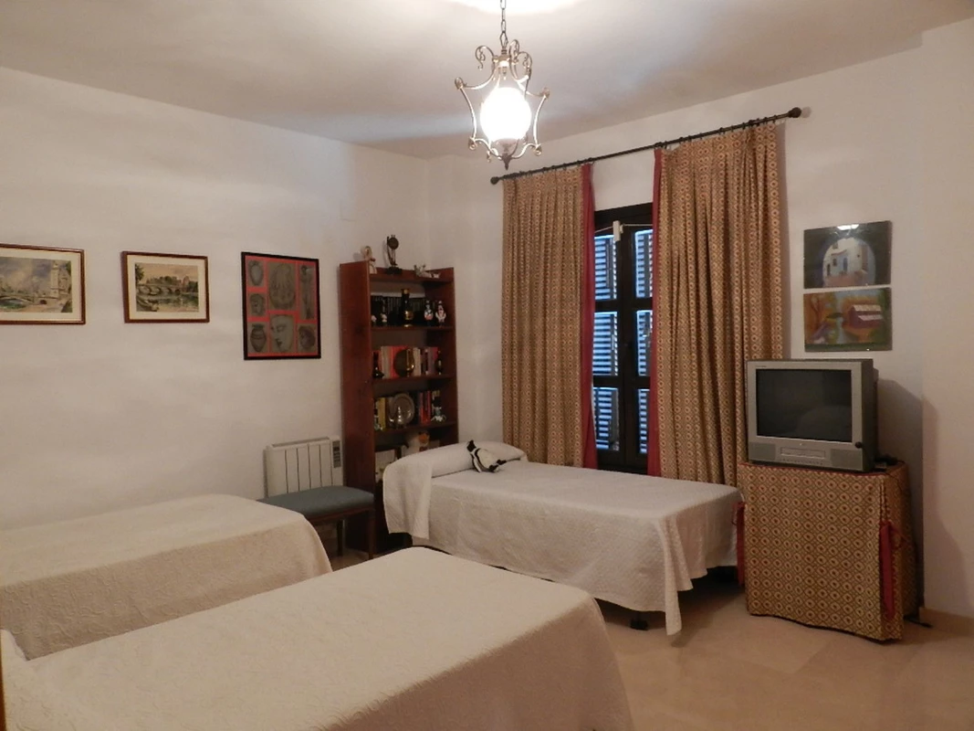 8-e64a9055bba3e77ac8aca3b893cdf826