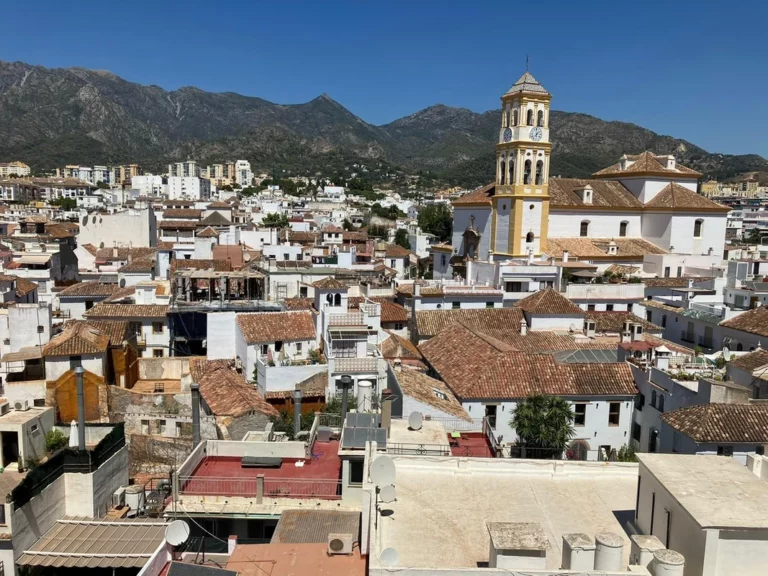 1-7980e48d732b6fc85c14b43b94d2aa54