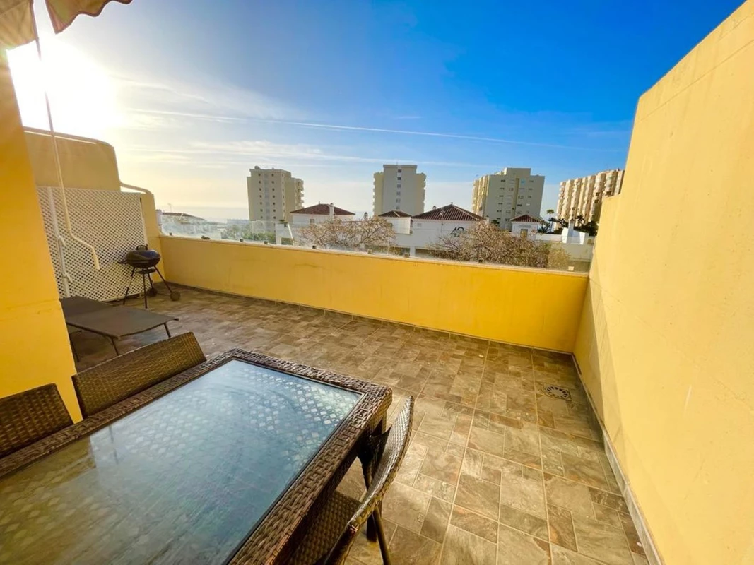 5-3595ad71cbd87be6c3643a4285ef4791