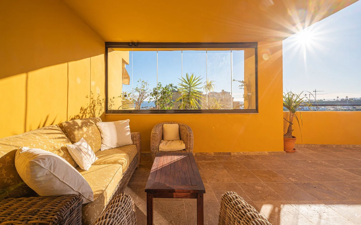 4-c23c0f86247804fa50226aecd8b0b2c8