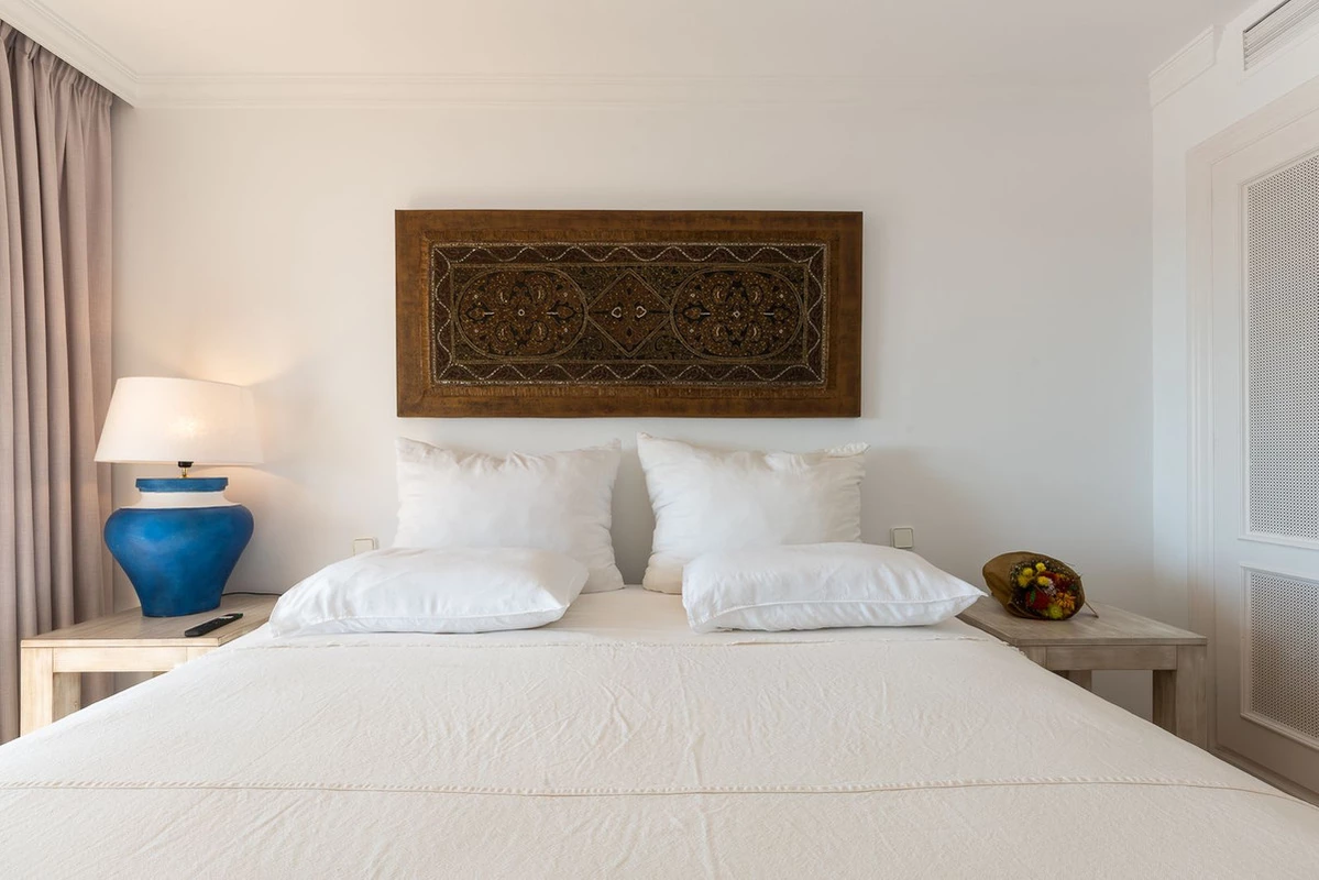 4-c23c0f86247804fa50226aecd8b0b2c8