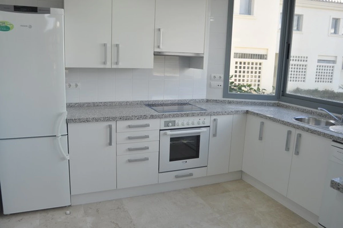 6-241328e1bcc9c0d8ce1222beb6c967a8