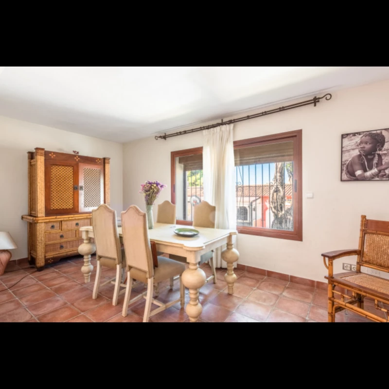 3-e898b2bb2a2fdfd06d2c39894dce8316