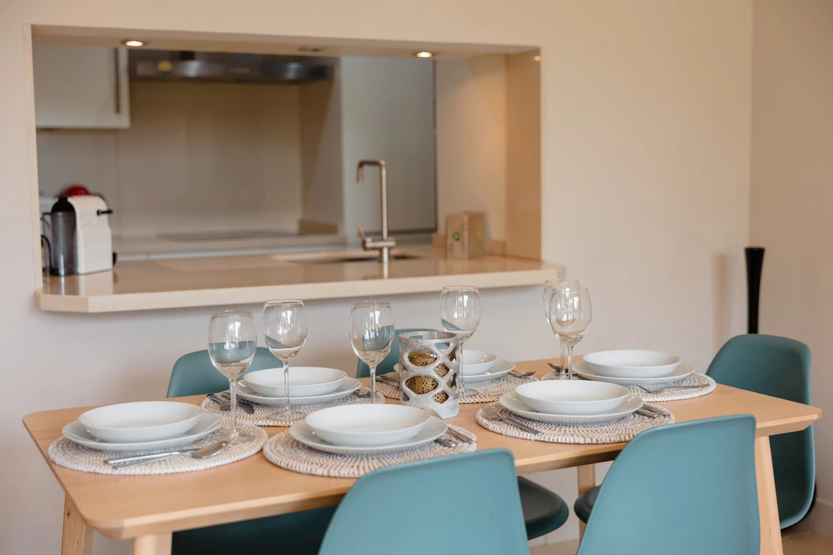 5-3595ad71cbd87be6c3643a4285ef4791